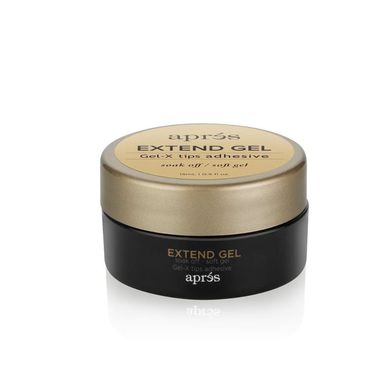 EXTEND GEL