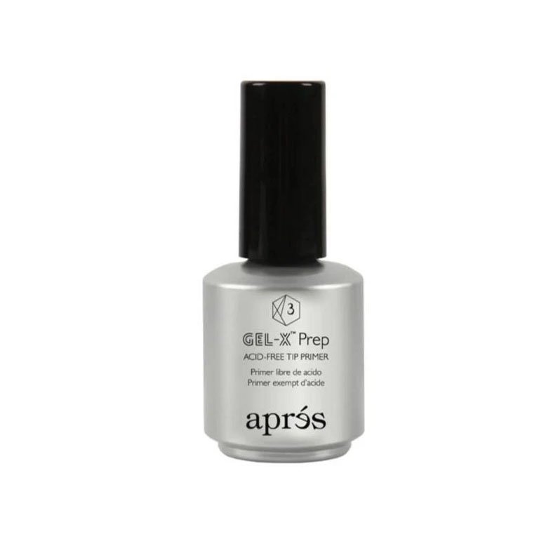 GEL X PREP