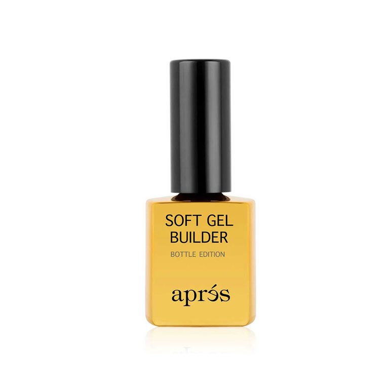 SOFT GEL BUILDER