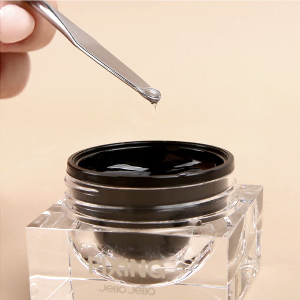 FIXING GEL02